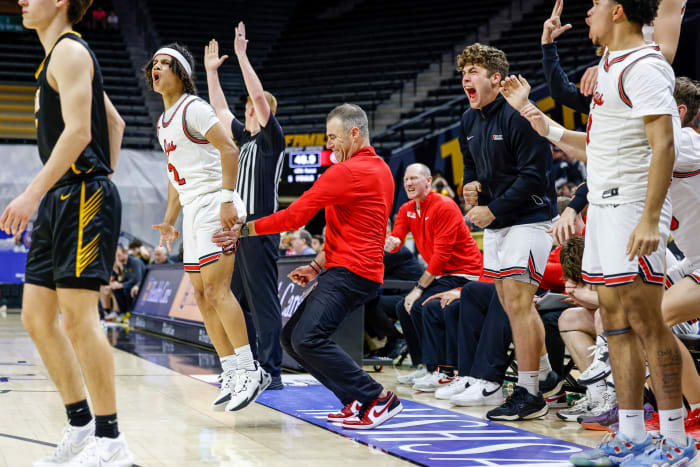 Jefferson City Vianney Missouri boys basketball March 13 2024 Nate Latsch 27038